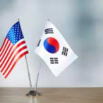 Trump-Kim, Seoul spinge per riaprire il dialogo con Pyongyang